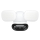 Reolink Floodlight Series F751W 8MP - 1537009 - zdjęcie 2